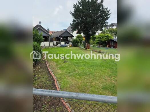 Wohnung zur Miete Tauschwohnung 800 € 2 Zimmer 57 m² 1. Geschoss Gremberghoven Porz 51149