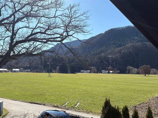 Immobilie zum Kauf 800.000 € 6 Zimmer 120 m² 1.223 m² Grundstück frei ab 01.08.2026 Grassau 83224