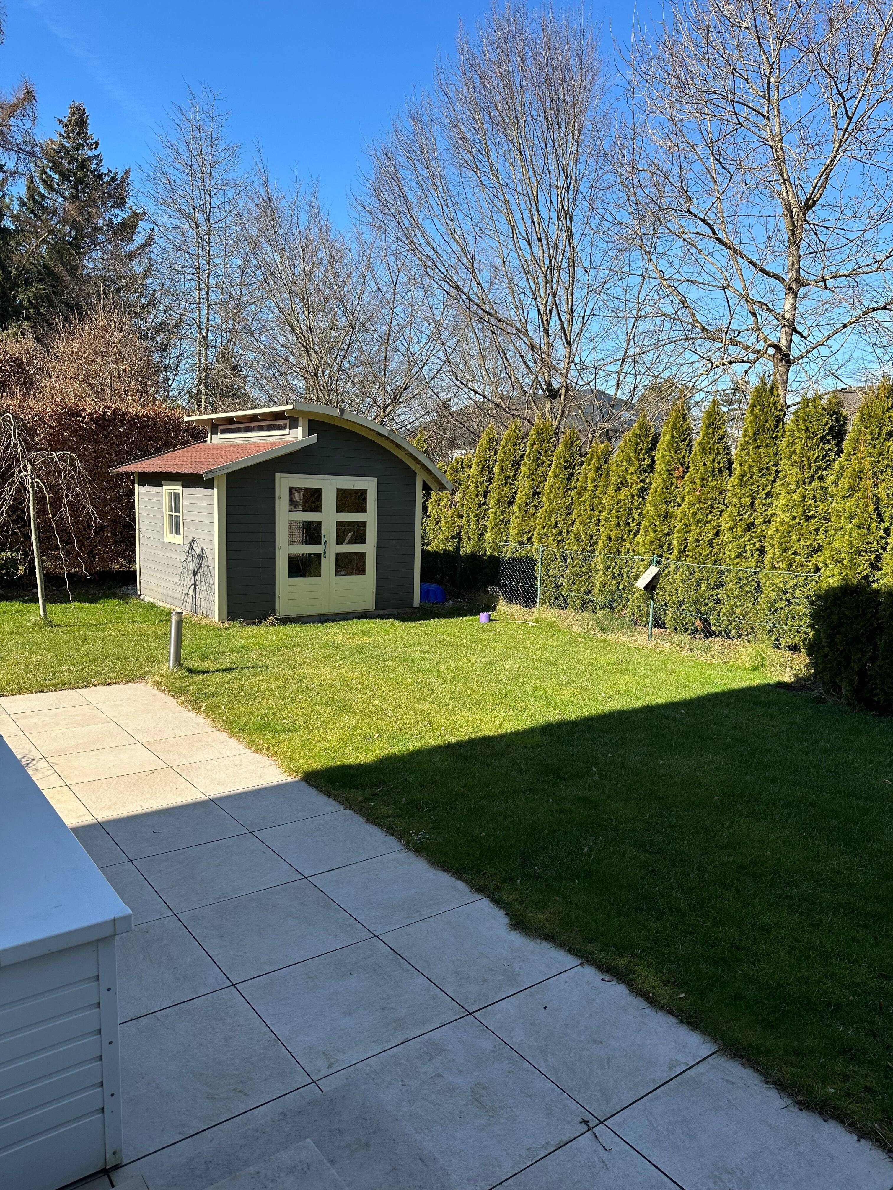 Property thumbnail 10