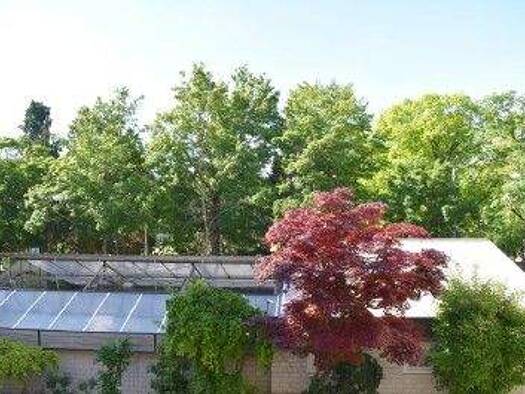 Wohnung zur Miete 870 € 2,5 Zimmer 68 m² 1. Geschoss frei ab 01.11.2025 Süd Stuttgart 70180