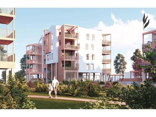 Wohnung zum Kauf 341.000 € 2 Zimmer 79 m² 1. Geschoss el Verger 03770