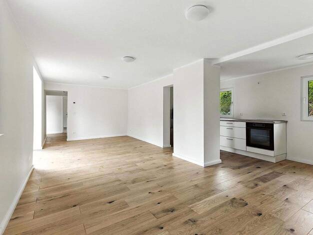 Bungalow zum Kauf provisionsfrei 499.000 € 3 Zimmer 77 m² 426 m² Grundstück Mahlsdorf Berlin 12623
