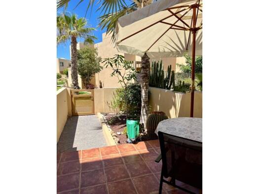 Reihenhaus zum Kauf 390.000 € 2 Zimmer 101 m² Granadilla de Abona 38618