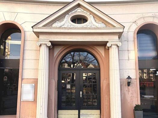 Wohnung zum Kauf 275.000 € 2 Zimmer 60 m² List Hannover 30163