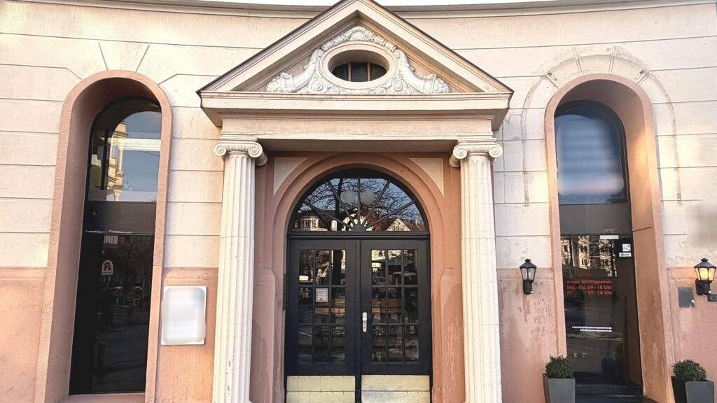 Wohnung zum Kauf 275.000 € 2 Zimmer 60 m² List Hannover 30163