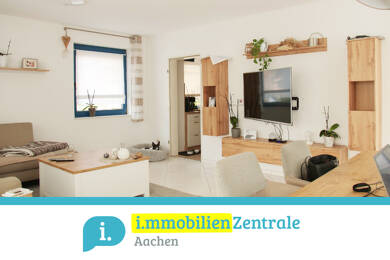 Doppelhaushälfte zum Kauf 249.000 € 5 Zimmer 120 m² 183 m² Grundstück Heistern Langerwehe 52379