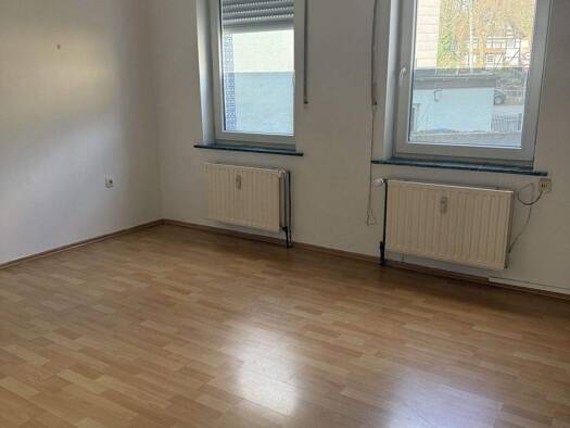 Mehrfamilienhaus zum Kauf 350.000 € 13 Zimmer 286 m² 220 m² Grundstück Sundwig Hemer 58675