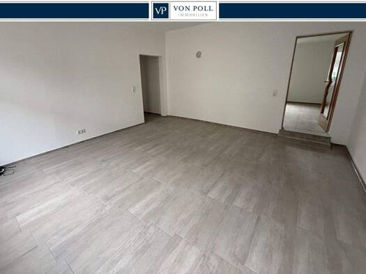 Wohnung zur Miete 483 € 2 Zimmer 70 m² EG Altentreptow 17087