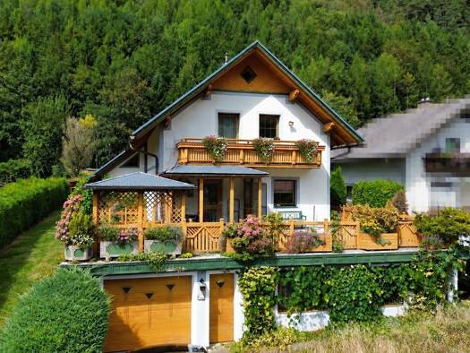 Einfamilienhaus zum Kauf 249.500 € 4,5 Zimmer 113 m² 890 m² Grundstück Gaming 3291