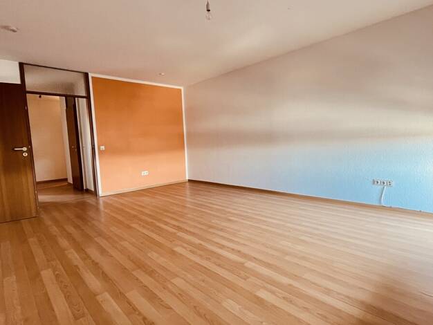Wohnung zum Kauf 235.000 € 5 Zimmer 131 m² 4. Geschoss Innenstadt Worms / Neuhausen 67549