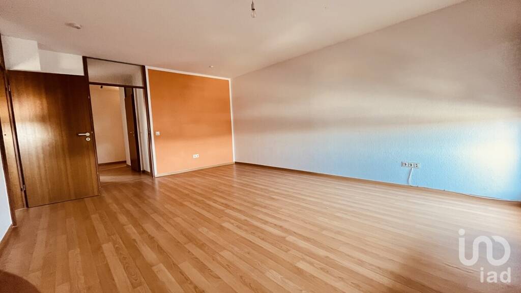 Wohnung zum Kauf 235.000 € 5 Zimmer 131 m² 4. Geschoss Innenstadt Worms / Neuhausen 67549