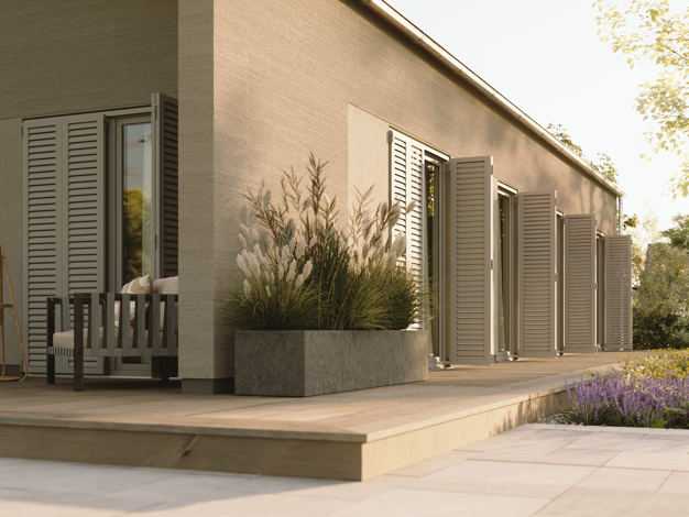 Einfamilienhaus zum Kauf 100 m² Zentrum Chemnitz 09127