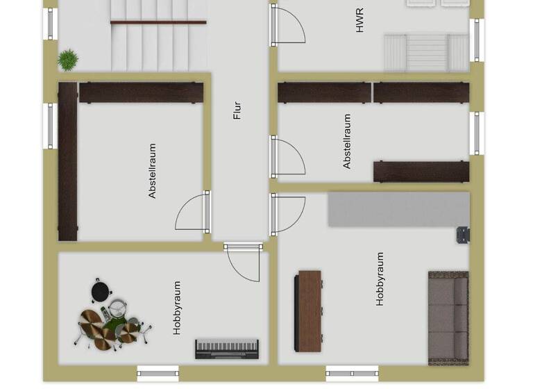Doppelhaushälfte zum Kauf 729.000 € 4 Zimmer 135 m² 272 m² Grundstück Bavendorf Ravensburg 88213