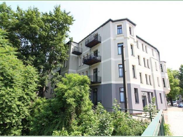Wohnung zur Miete 929 € 4 Zimmer 123 m² EG frei ab 01.11.2026 Schönebecker Straße 128 Buckau Buckau 39104
