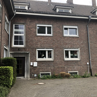 Wohnung zum Kauf 145.000 € 3 Zimmer 60 m² 1. Geschoss Gilderhauserstraße 35 Gronau Gronau (Westfalen) 48599