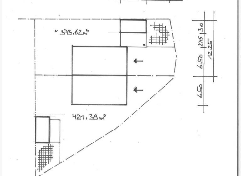 Grundstück zum Kauf 360.000 € 795 m² Grundstück frei ab sofort Kuhnhof Lauf 91207