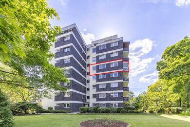 Wohnung zum Kauf 259.000 € 3 Zimmer 76 m² Bad Honnef 53604