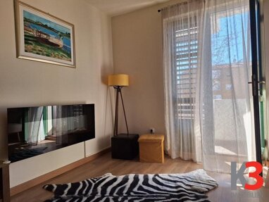 Wohnung zum Kauf 420.000 € 2 Zimmer 80 m² 1. Geschoss Rovinj 52210