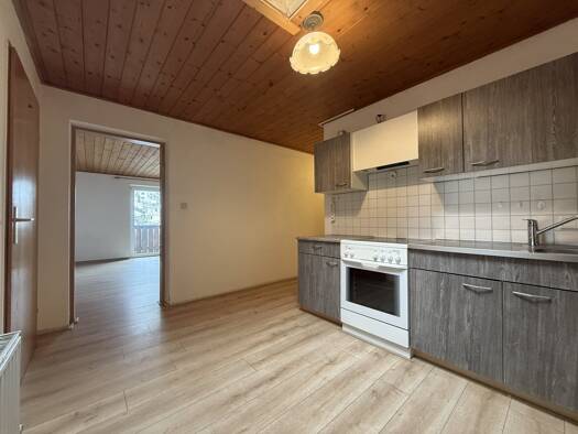 Wohnung zur Miete 850 € 3 Zimmer 64 m² 2. Geschoss Ramsau im Zillertal 6284