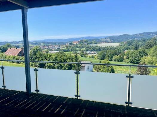 Wohnung zur Miete 1.300 € 130 m² frei ab sofort Stainz 8510