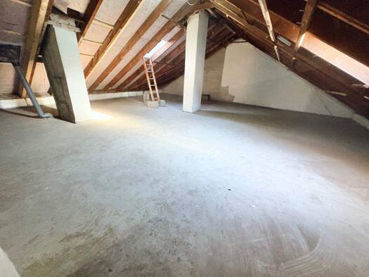 Lagerhalle zur Miete provisionsfrei 250 € 100 m² Lagerfläche Ostend Frankfurt am Main 60314