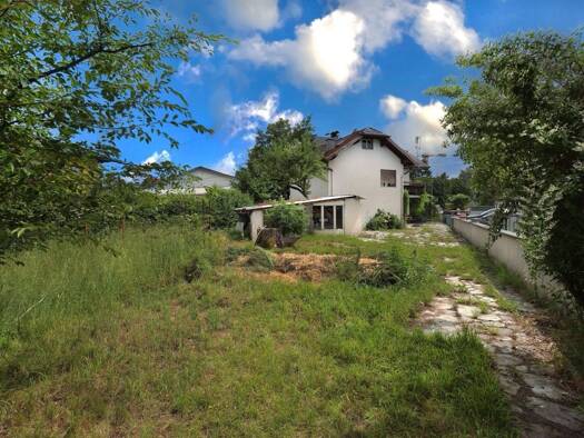 Einfamilienhaus zum Kauf 685.000 € 6 Zimmer 150 m² 1.064 m² Grundstück Wals-Siezenheim 5071
