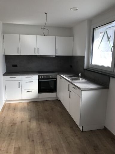 Wohnung zur Miete 650 € 1 Zimmer 56 m² EG frei ab 01.03.2025 Alt-Wiblingen Ulm 89079