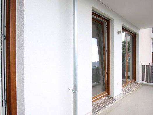 Wohnung zur Miete 1.311 € 3 Zimmer 70,3 m² 4. Geschoss frei ab 16.02.2026 Rosenfelder Ring 162 Friedrichsfelde Berlin 10315