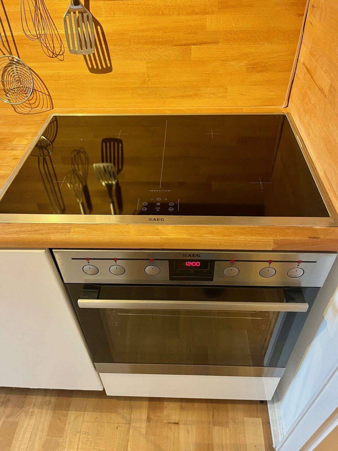 Property thumbnail 14