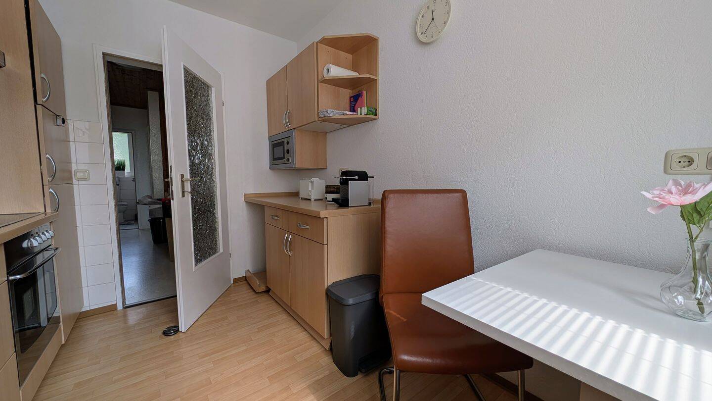 Property thumbnail 13