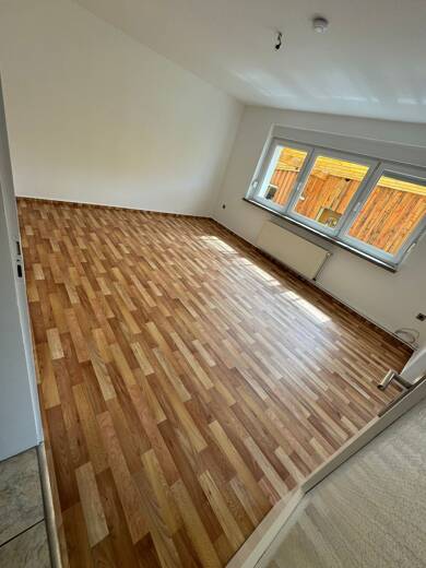 Maisonette zur Miete 440 € 2 Zimmer 73 m² 3 Geschosse frei ab sofort Rustenfelde 37318