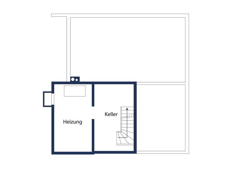 Einfamilienhaus zur Miete 1.900 € 4,5 Zimmer 132 m² 722 m² Grundstück Timmendorfer Strand 23669