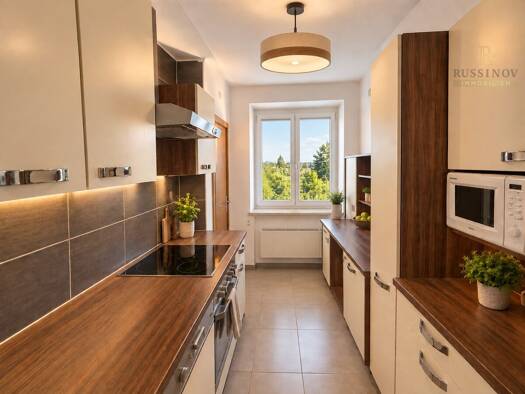 Wohnung zum Kauf 129.800 € 3 Zimmer 80,5 m² 1. Geschoss St. Veit an der Glan 9300