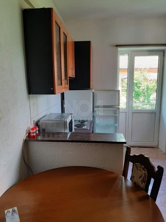 Wohnung zum Kauf 140.000 € 3 Zimmer 55 m²<br/>Wohnfläche 2.<br/>Geschoss Rijeka