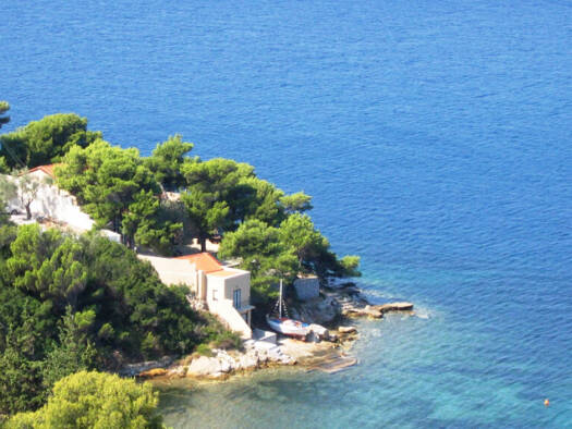 Land-/Forstwirtschaft zum Kauf 5.000.000 € 50.000 m² Grundstück Sporaden