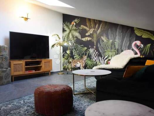 Wohnung zum Kauf 349.000 € 3 Zimmer 130 m² Medulin Stari Medulin