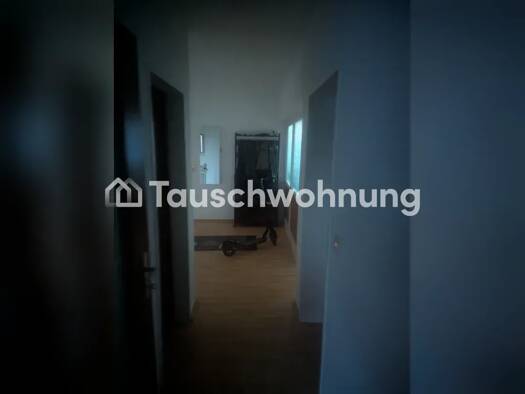 Wohnung zur Miete Tauschwohnung 900 € 3 Zimmer 90 m² Schongau 86956