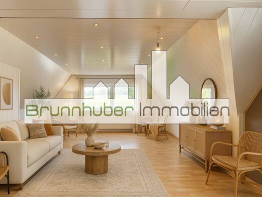 Einfamilienhaus zum Kauf provisionsfrei 319.000 € 6 Zimmer 139,1 m² 552 m² Grundstück frei ab sofort Heinrich-Winkler-Straße 23 Schweinfurt 97424