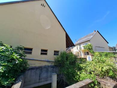 Haus zum Kauf 345.000 € 170 m² 4.126 m² Grundstück Kaan Polch 56751