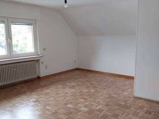 Studio zur Miete 500 € 1 Zimmer 50 m² Geschoss 1/1 frei ab sofort Aplerbeck Dortmund 44287