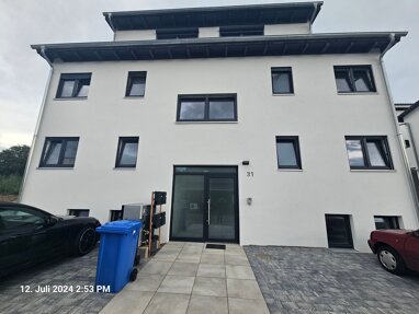 Maisonette zur Miete 1.170 € 4,5 Zimmer 117 m² frei ab sofort Talstr.31 Siglingen Neudenau 74861