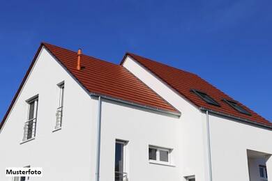 Mehrfamilienhaus zur Zwangsversteigerung 40.000 € 6 Zimmer 155 m² 107 m² Grundstück Triptis Triptis 07819