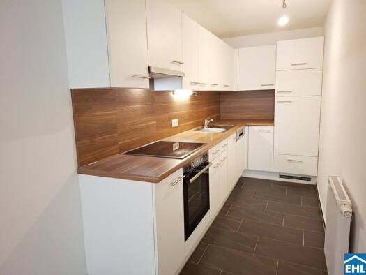 Wohnung zum Kauf 319.000 € 2 Zimmer 59,5 m² 1. Geschoss Wien 1120