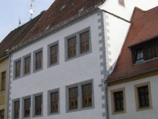 Bürofläche zur Miete 450 € 76 m² Bürofläche Torgau 04860