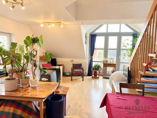Wohnung zum Kauf 159.000 € 2,5 Zimmer 67 m² Süsterfeld/Helleböhn Süsterfeld / Helleböhn 34134