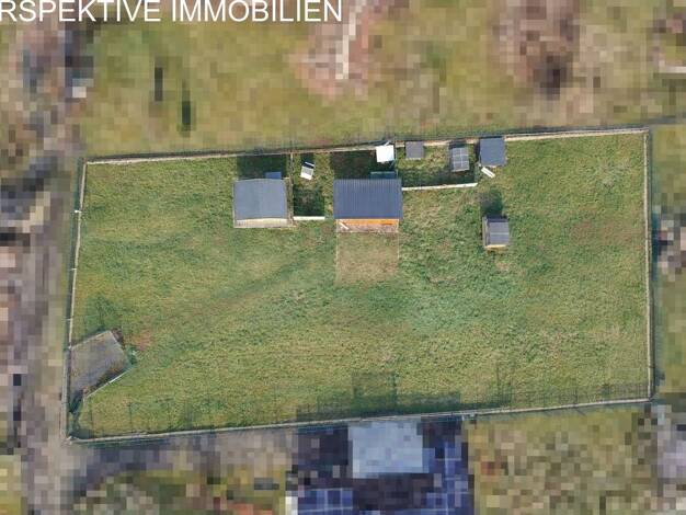 Grundstück zum Kauf 245.000 € 1.307 m² Grundstück Bad König Bad König 64732