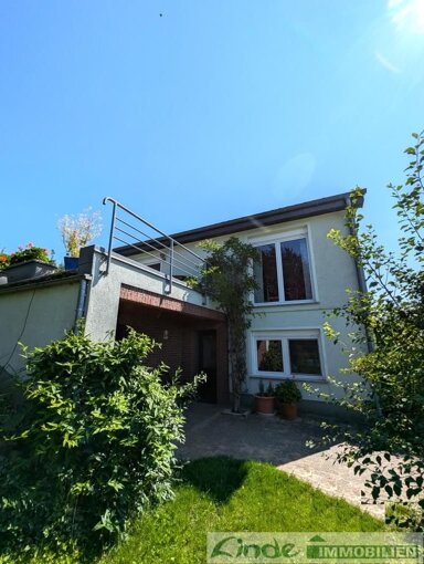 Einfamilienhaus zum Kauf 280.000 € 5 Zimmer 132 m² 1.320 m² Grundstück Lichtenberg Feldberger Seenlandschaft 17258