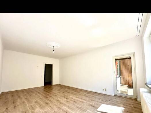 WG-Zimmer zur Miete 868 € 2,5 Zimmer 58 m² Geschoss 1/4 frei ab sofort Holthausen Düsseldorf 40589