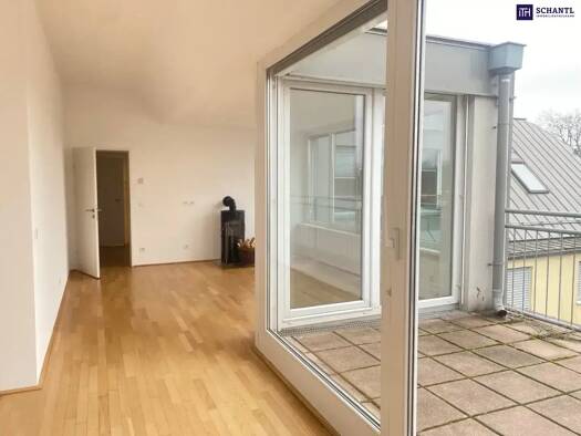 Wohnung zum Kauf 730.000 € 3 Zimmer 92 m² Kaulbachstraße Wien 1120