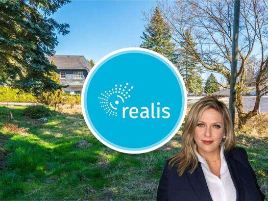 Grundstück zum Kauf 128.000 € 1.396 m² Grundstück Mittelbacher Dorfstraße Mittelbach Reichenbrand 09224